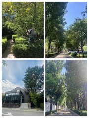 独栋办公如何提升团队专注力？ - 缩略图 1