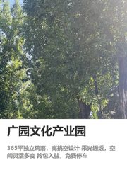 独立院落办公，效率翻倍的秘密 - 缩略图 1