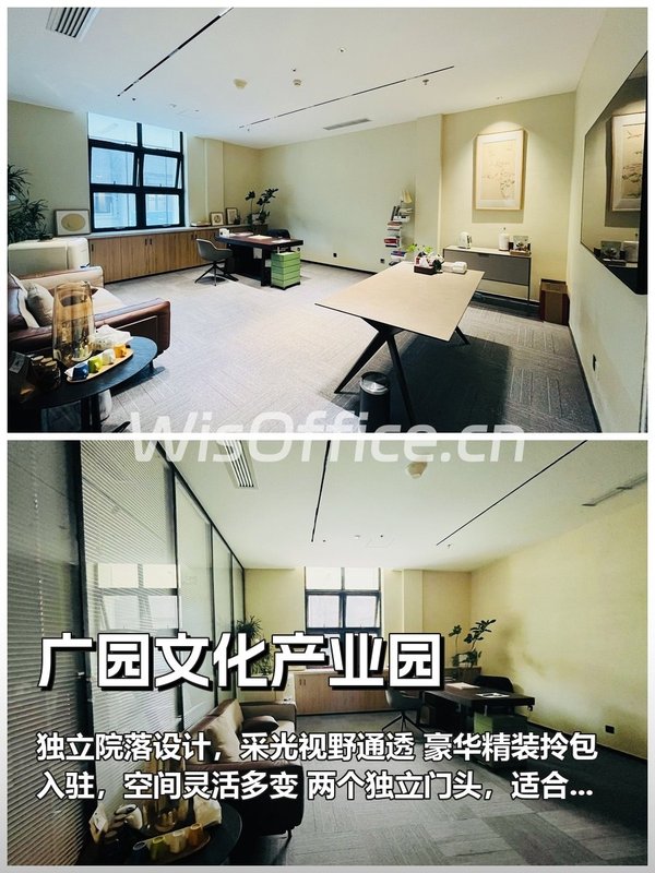 设计圈爆火！独院高挑空成创意新宠 - 首图