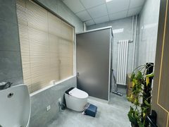 成本控制优选 320㎡ 层高3米 独立院落 - 缩略图 17