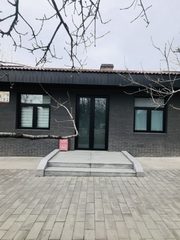 推荐广园文化产业园120平独栋高挑空 - 缩略图 1