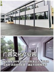 忽视分租方案，企业每年多亏20万 - 缩略图 1