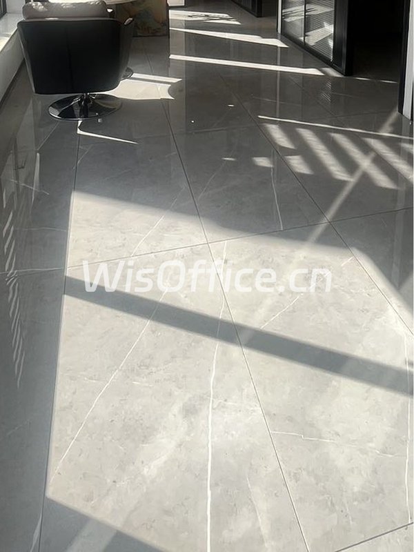 东四环115平 高挑空15%更优 - 首图