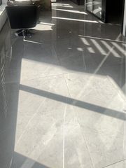 东四环115平 高挑空15%更优 - 缩略图 1