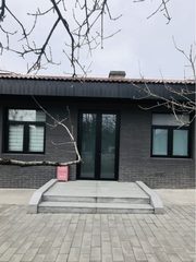 东四环百子湾 120平 5米层高 - 缩略图 1