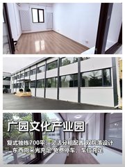 初创团队选办公室，怕押三付一怎么办 - 缩略图 1