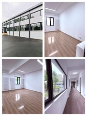 独栋办公如何适配企业成长节奏？ - 缩略图 1