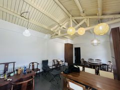 办公｜160平独立院落，拎包入住 - 缩略图 11