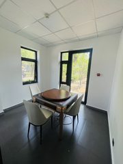 办公｜160平独立院落，拎包入住 - 缩略图 12