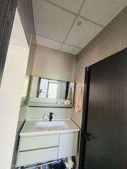 办公｜160平独立院落，拎包入住 - 缩略图 13