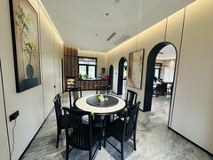 百子湾唯一450㎡花园院落 层高3.5米 - 缩略图 13