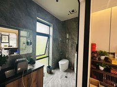 百子湾唯一450㎡花园院落 层高3.5米 - 缩略图 19