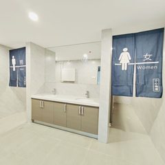 百子湾复式独栋，租金低至一杯咖啡价 - 缩略图 10