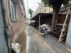 百子湾复式独栋，租金低至一杯咖啡价 - 缩略图 13