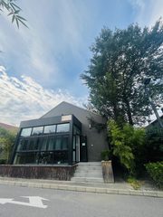 朝阳区365㎡ 高挑空15%低于周边 - 缩略图 2