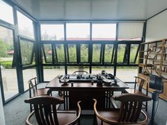 朝阳区365㎡ 高挑空15%低于周边 - 缩略图 3