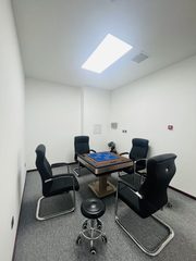 朝阳区365㎡ 高挑空15%低于周边 - 缩略图 8