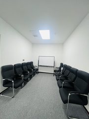 朝阳区365㎡ 高挑空15%低于周边 - 缩略图 9