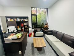 朝阳区365㎡ 高挑空15%低于周边 - 缩略图 10