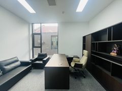 朝阳区365㎡ 高挑空15%低于周边 - 缩略图 11