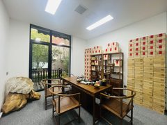 朝阳区365㎡ 高挑空15%低于周边 - 缩略图 12