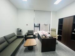 朝阳区365㎡ 高挑空15%低于周边 - 缩略图 13