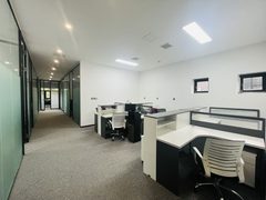 朝阳区365㎡ 高挑空15%低于周边 - 缩略图 15