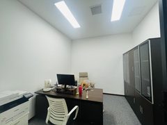 朝阳区365㎡ 高挑空15%低于周边 - 缩略图 16