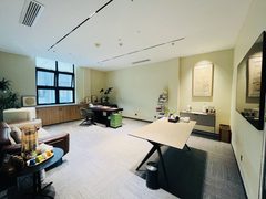 广园产业园 独栋600平 高挑空 - 缩略图 10