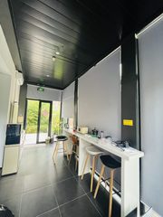 广园产业园 独栋600平 高挑空 - 缩略图 18