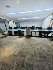 广园文化产业园600平独栋院落 - 缩略图 10