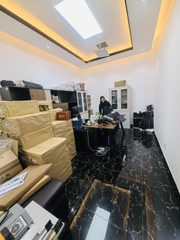 广园文化产业园600平独栋院落 - 缩略图 11