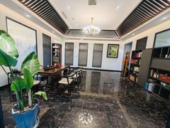 广园文化产业园600平独栋院落 - 缩略图 14