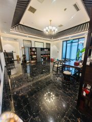 广园文化产业园600平独栋院落 - 缩略图 15