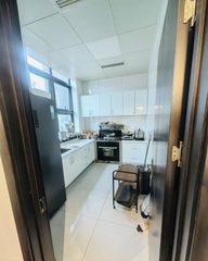 广园文化产业园600平独栋院落 - 缩略图 16