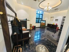 广园文化产业园600平独栋院落 - 缩略图 17