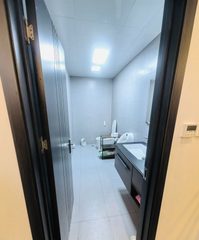 广园文化产业园600平独栋院落 - 缩略图 18