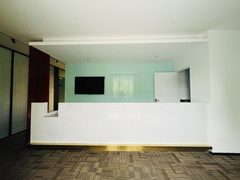 东四环产业园，租金低至一杯咖啡价 - 缩略图 5