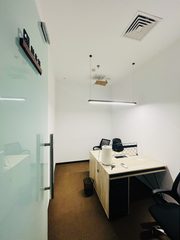 东四环产业园，租金低至一杯咖啡价 - 缩略图 9