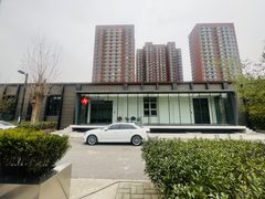 东四环产业园，租金低至一杯咖啡价 - 缩略图 13