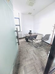 东四环产业园，租金低至一杯咖啡价 - 缩略图 16