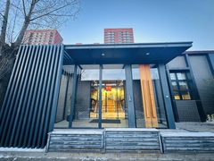 东四环独栋，租金低至一杯咖啡价 - 缩略图 6