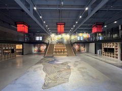 东四环独栋，租金低至一杯咖啡价 - 缩略图 7