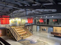 东四环独栋，租金低至一杯咖啡价 - 缩略图 8