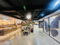 东四环独栋，租金低至一杯咖啡价 - 缩略图 2