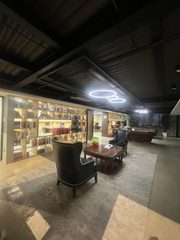 东四环独栋，租金低至一杯咖啡价 - 缩略图 9