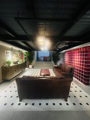 东四环独栋，租金低至一杯咖啡价 - 缩略图 11