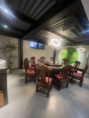 东四环独栋，租金低至一杯咖啡价 - 缩略图 12