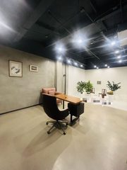 东四环独栋，租金低至一杯咖啡价 - 缩略图 13