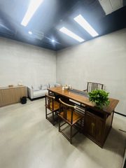 东四环独栋，租金低至一杯咖啡价 - 缩略图 14